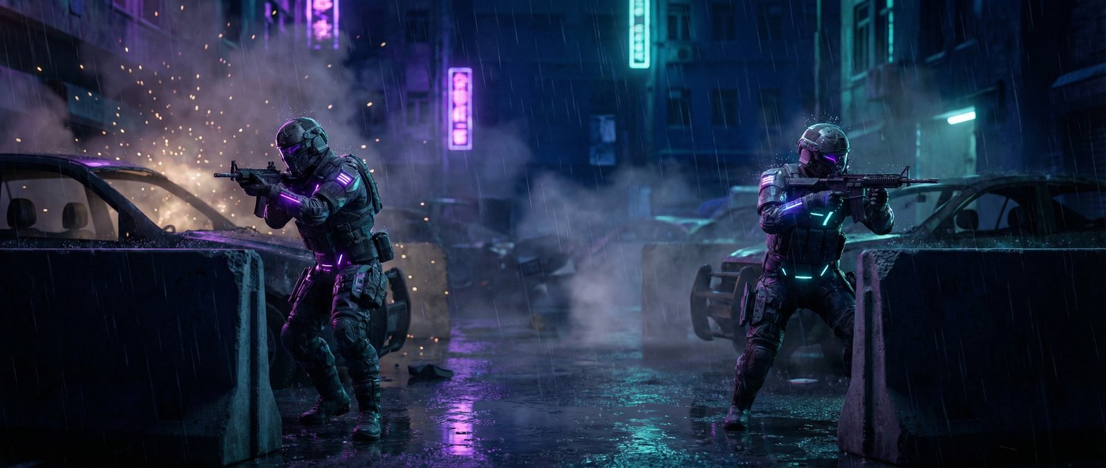 兄妹乱伦精选视频