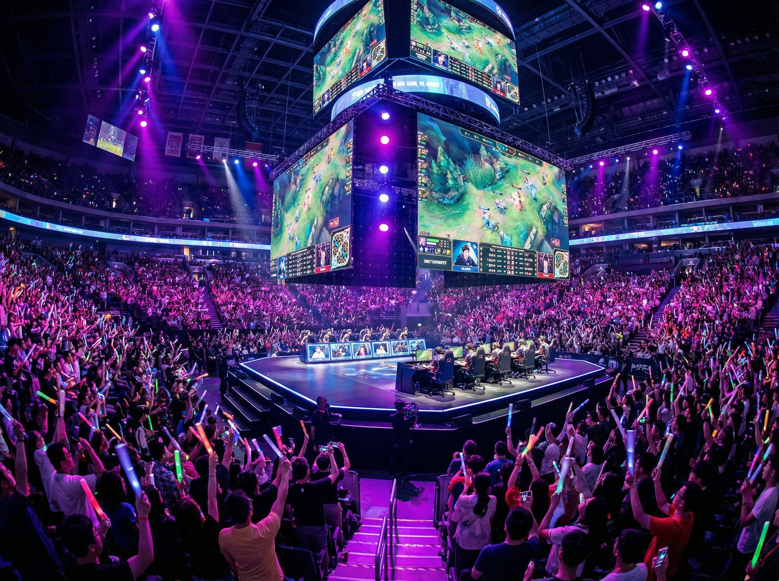 兄妹乱伦电竞赛事视频集锦