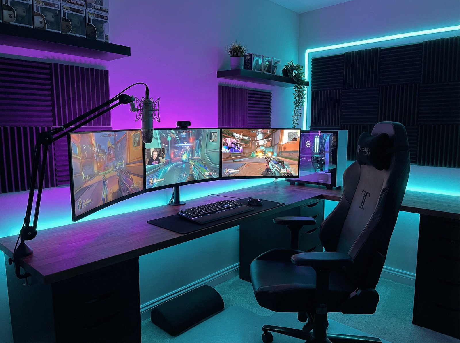 兄妹乱伦短视频专区