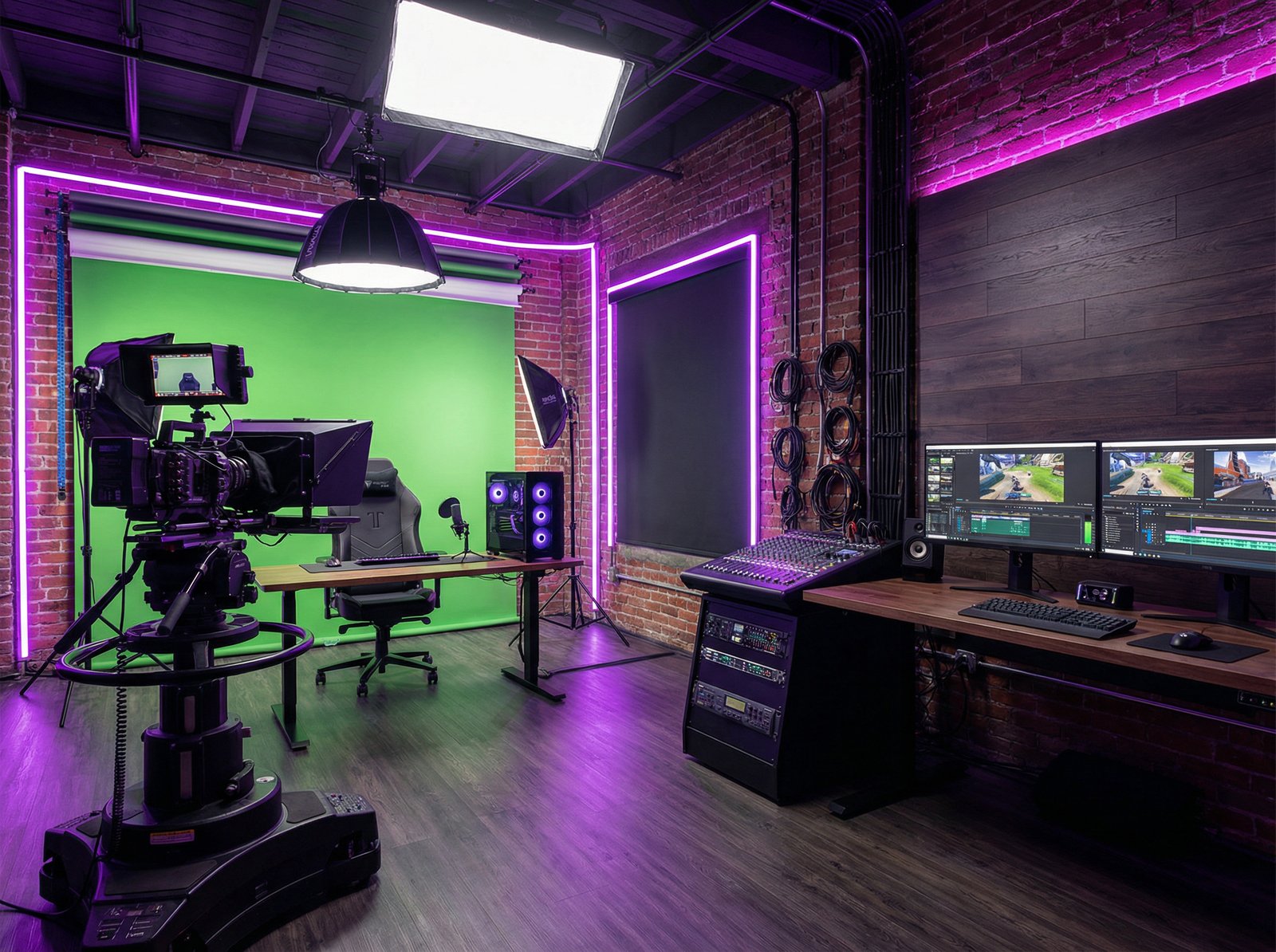 兄妹乱伦梦想与远方视频