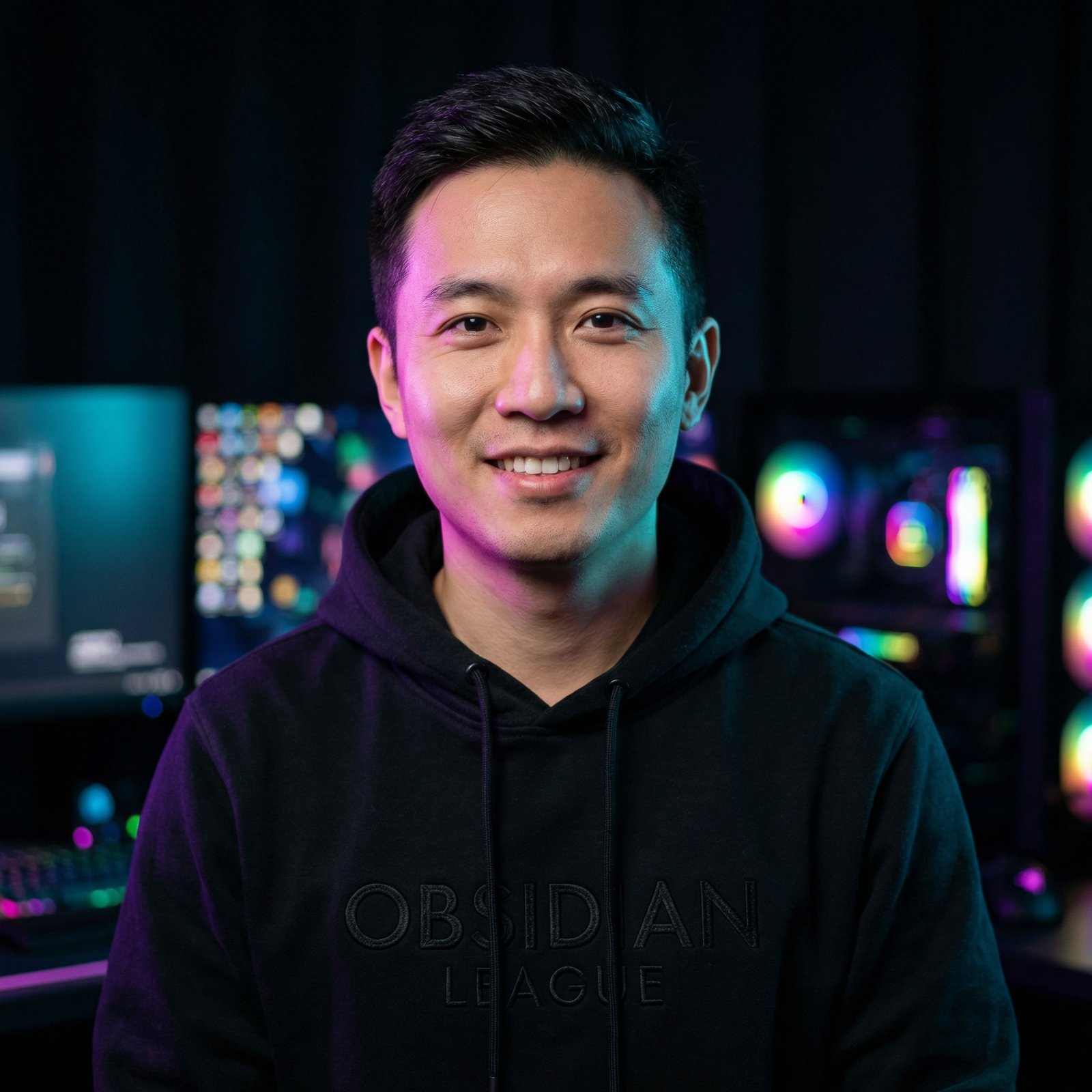 兄妹乱伦游戏解说导演