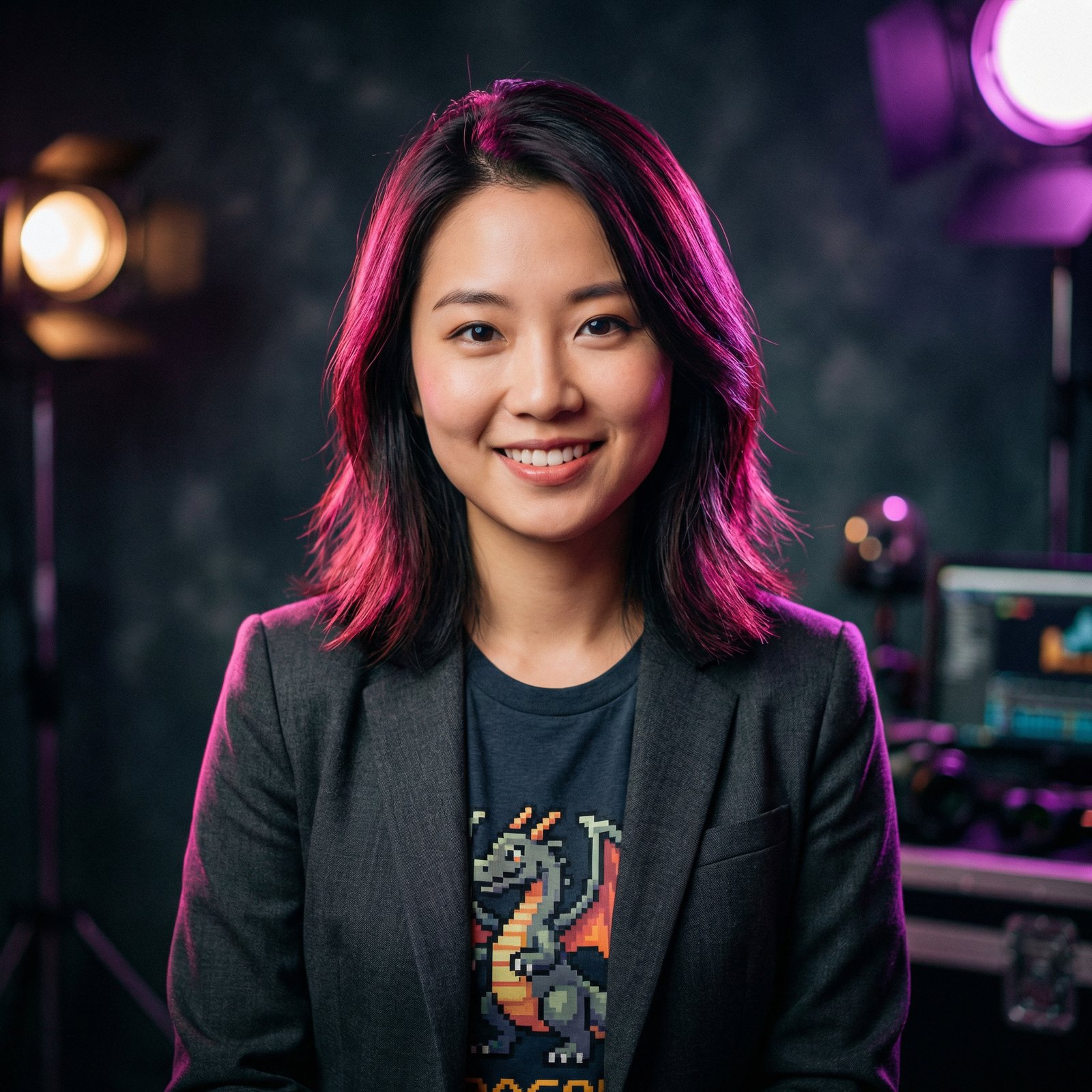 兄妹乱伦视频制片人