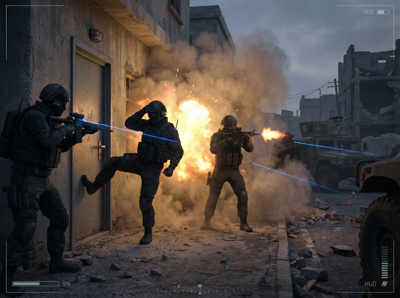 兄妹乱伦穿越火线视频解说