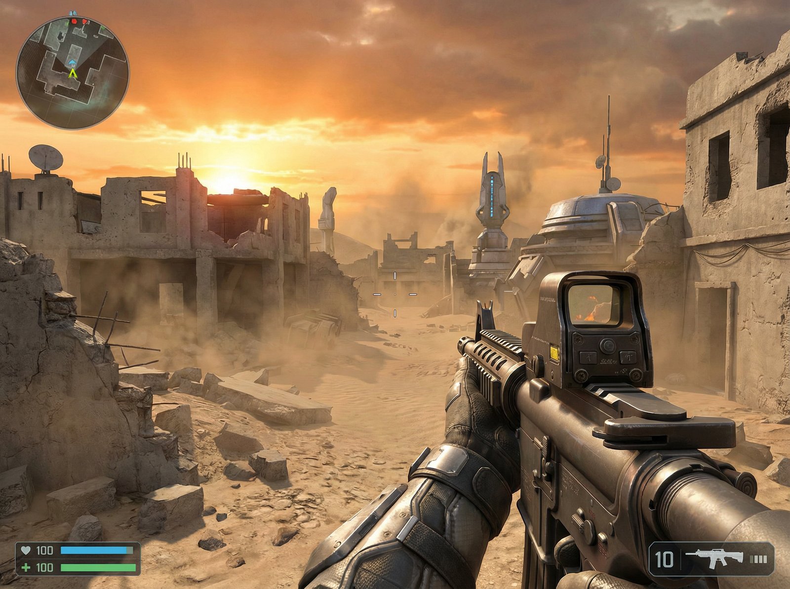 兄妹乱伦使命召唤视频演示